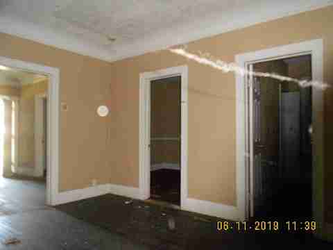 19192 Harned (16)_m.jpg